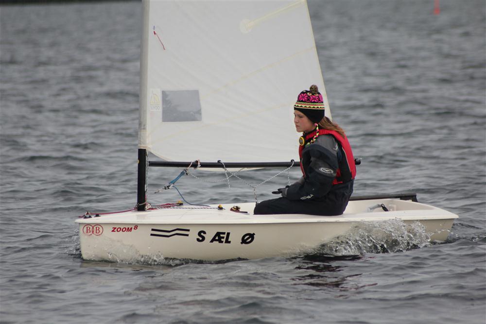 Vis 20111009 111505.jpg i fuld st�rrelse